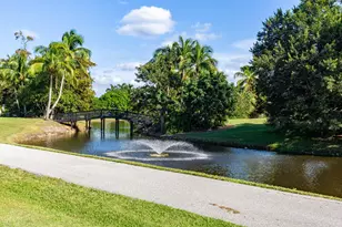 11267 Pond View B102 Dr, Wellington, FL 33414 - Photo 5
