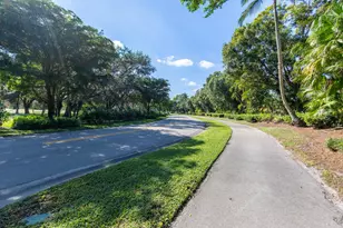 11267 Pond View B102 Dr, Wellington, FL 33414 - Photo 7