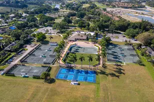 11267 Pond View B102 Dr, Wellington, FL 33414 - Photo 25
