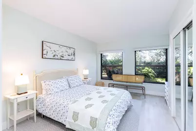 11267 Pond View B102 Drive #B102, Wellington, FL 33414 - Photo 19