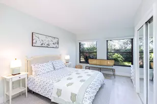 11267 Pond View B102 Dr, Wellington, FL 33414 - Photo 19