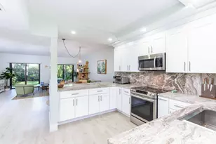 11267 Pond View B102 Dr, Wellington, FL 33414 - Photo 1