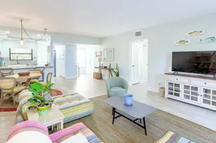 11267 Pond View B102 Dr, Wellington, FL 33414 - Photo 5