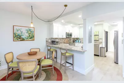 11267 Pond View B102 Drive #B102, Wellington, FL 33414 - Photo 17