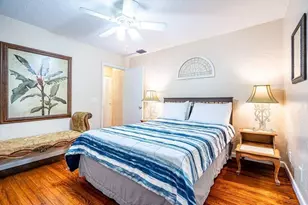 1602 N L St, Lake Worth Beach, FL 33460 - Photo 5