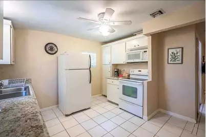 1602 N L Street, Lake Worth Beach, FL 33460 - Photo 39