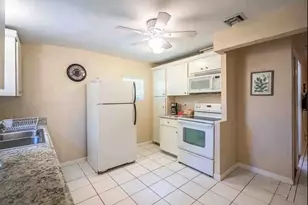 1602 N L St, Lake Worth Beach, FL 33460 - Photo 39