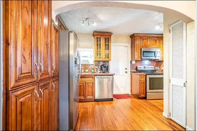 1602 N L Street, Lake Worth Beach, FL 33460 - Photo 9