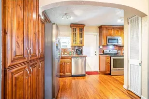 1602 N L St, Lake Worth Beach, FL 33460 - Photo 9