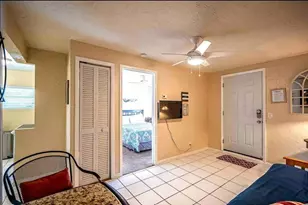 1602 N L St, Lake Worth Beach, FL 33460 - Photo 21