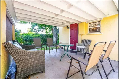 1602 N L Street, Lake Worth Beach, FL 33460 - Photo 11