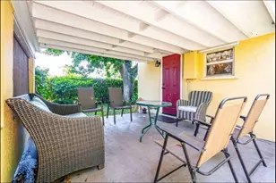 1602 N L St, Lake Worth Beach, FL 33460 - Photo 11