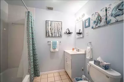 1602 N L Street, Lake Worth Beach, FL 33460 - Photo 41