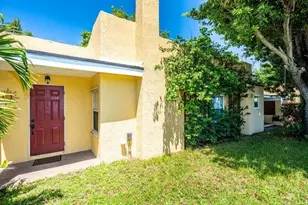 1602 N L St, Lake Worth Beach, FL 33460 - Photo 17
