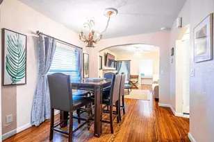 1602 N L St, Lake Worth Beach, FL 33460 - Photo 13