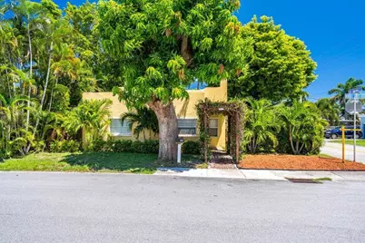 1602 N L Street, Lake Worth Beach, FL 33460 - Photo 1