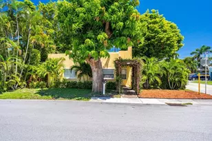 1602 N L St, Lake Worth Beach, FL 33460 - Photo 1