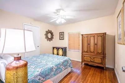 1602 N L Street, Lake Worth Beach, FL 33460 - Photo 25