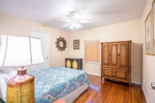 1602 N L St, Lake Worth Beach, FL 33460 - Photo 25