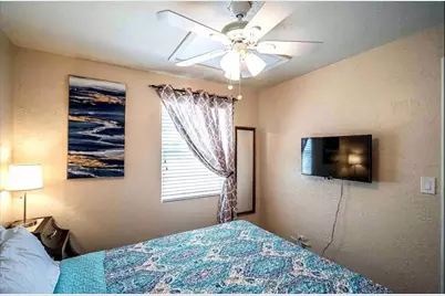 1602 N L Street, Lake Worth Beach, FL 33460 - Photo 37