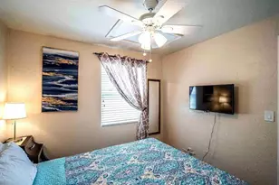 1602 N L St, Lake Worth Beach, FL 33460 - Photo 37