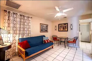 1602 N L St, Lake Worth Beach, FL 33460 - Photo 19