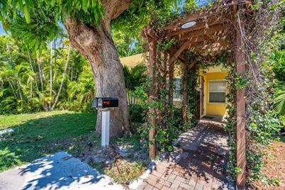 1602 N L Street, Lake Worth Beach, FL 33460 - Photo 3