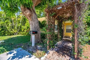 1602 N L St, Lake Worth Beach, FL 33460 - Photo 3