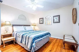 1602 N L St, Lake Worth Beach, FL 33460 - Photo 15