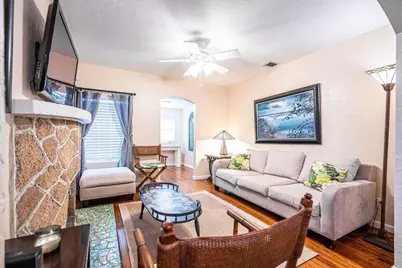 1602 N L Street, Lake Worth Beach, FL 33460 - Photo 23