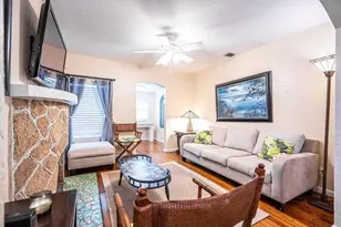 1602 N L St, Lake Worth Beach, FL 33460 - Photo 23
