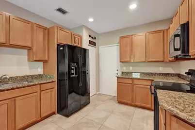 4603 Cohune Palm Court, Greenacres, FL 33463 - Photo 3