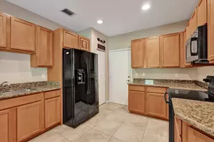 4603 Cohune Palm Ct, Greenacres, FL 33463 - Photo 3