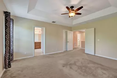 4603 Cohune Palm Court, Greenacres, FL 33463 - Photo 13