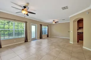 4603 Cohune Palm Ct, Greenacres, FL 33463 - Photo 7