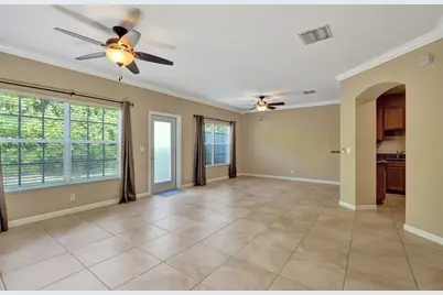 4603 Cohune Palm Court, Greenacres, FL 33463 - Photo 7