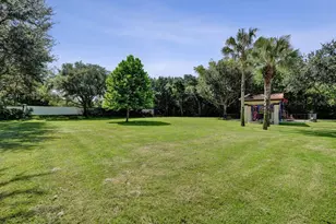4603 Cohune Palm Ct, Greenacres, FL 33463 - Photo 33