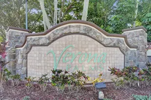 4603 Cohune Palm Ct, Greenacres, FL 33463 - Photo 35