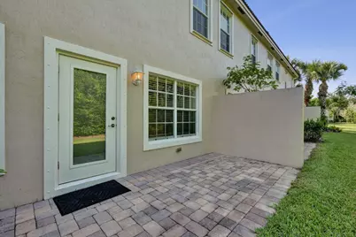 4603 Cohune Palm Court, Greenacres, FL 33463 - Photo 27