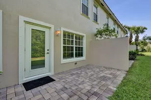4603 Cohune Palm Ct, Greenacres, FL 33463 - Photo 27
