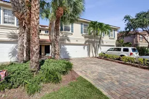 4603 Cohune Palm Ct, Greenacres, FL 33463 - Photo 1