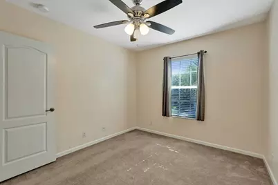4603 Cohune Palm Court, Greenacres, FL 33463 - Photo 23