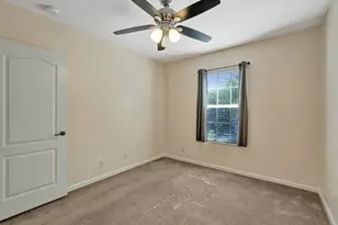 4603 Cohune Palm Ct, Greenacres, FL 33463 - Photo 23