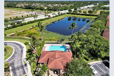 4603 Cohune Palm Court, Greenacres, FL 33463 - Photo 27