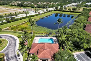 4603 Cohune Palm Ct, Greenacres, FL 33463 - Photo 27