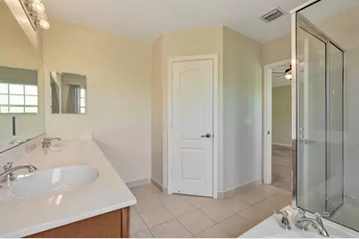 4603 Cohune Palm Court, Greenacres, FL 33463 - Photo 17