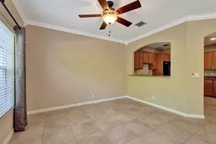 4603 Cohune Palm Ct, Greenacres, FL 33463 - Photo 5