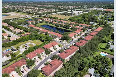 4603 Cohune Palm Court, Greenacres, FL 33463 - Photo 31