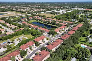 4603 Cohune Palm Ct, Greenacres, FL 33463 - Photo 31