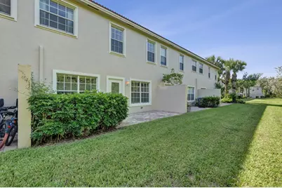 4603 Cohune Palm Court, Greenacres, FL 33463 - Photo 25